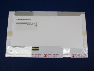 B140RW01 V0