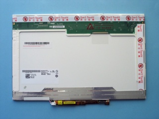 B141EW04 V5