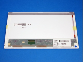 LP140WH1-TLA1