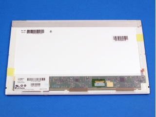 LP140WH1-TPD1