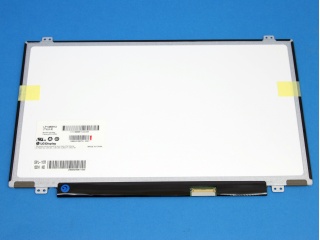 LP140WH2-TLL2