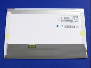 LP141WP3-TLA1