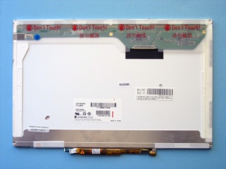 LP141WX1-TLE3