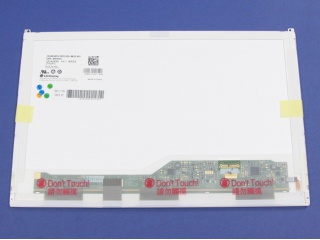 LP141WX5-TPP1