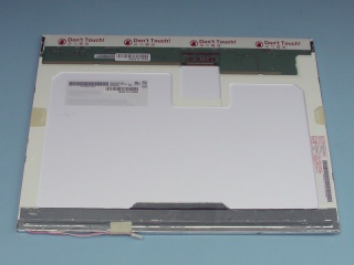 B150XG02 V4
