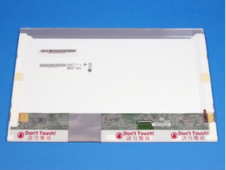 B154EW09 V0