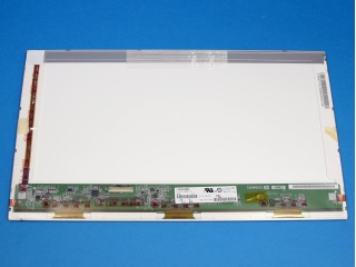 CLAA156WB11A