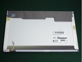 LP154W02-TL10