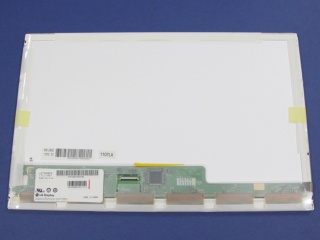LP154WP2-TLA2