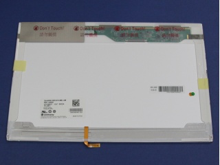LP154WX7-TLB1