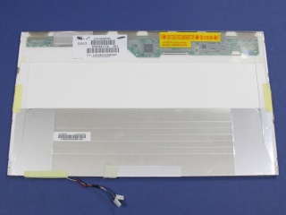 LTN160HT03-001