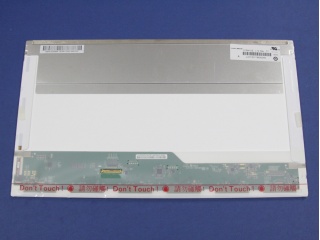 N164HGE-L12