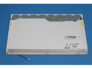 LP164WD1-TLA1