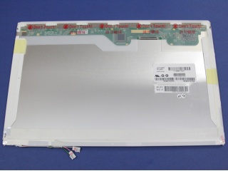 LP171WP7-TLB1