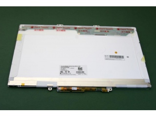 LP171WX2-TLB2