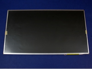 LTN184KT02-T01