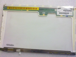 LTN170WA-L01