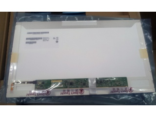 B156XTN02.4