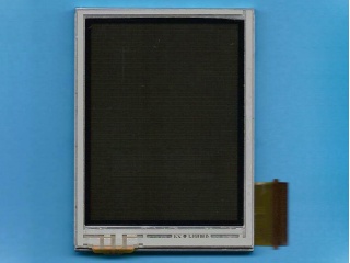 LTP280QV-E01
