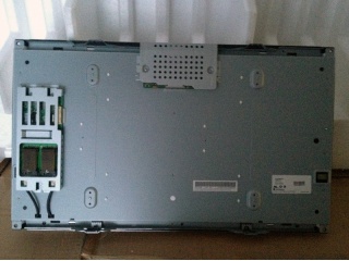 LC260WXN-SBA1