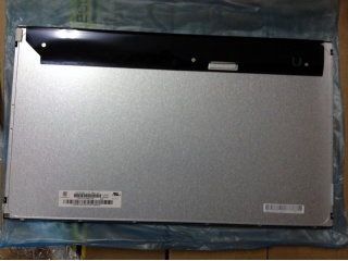 M215HGE-L10