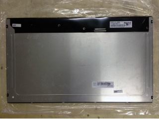 MT215DW01 V.1