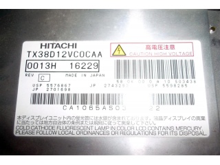 TX38D12VC0CAA
