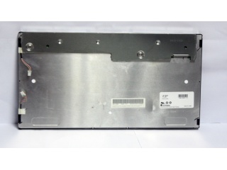 LB170X01-TL01