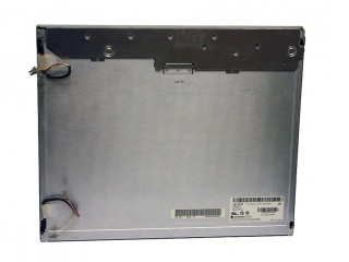 LM170E03-TLB1