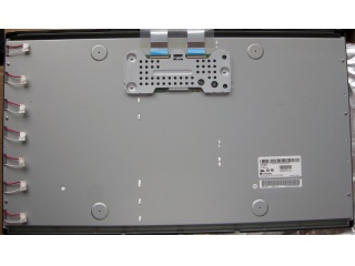 LM270WF1-TLA1