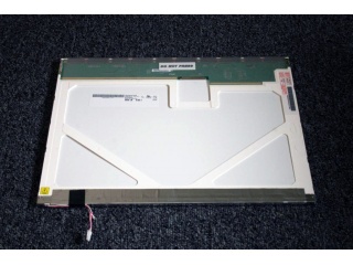 B150XG01 V7