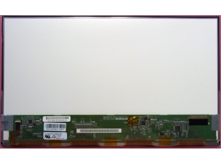 CLAA121UA01CW