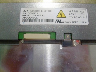 AA150XN09