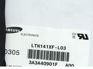 LTN141XF-L03