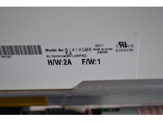B141XG08 V3