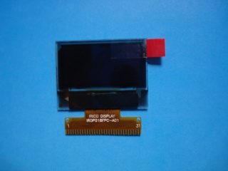 IROP018-010-0128064-W