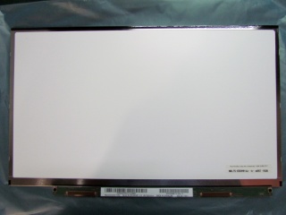 B133XW07 V0