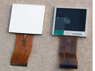 A017CN01 V1