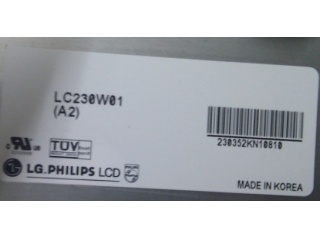 LC230W01-A2