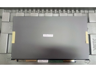 LTD131EWSX