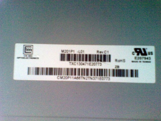 M201P1-L01
