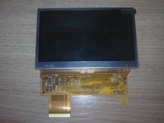 LTP400WQ-F01