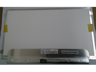 HSD121PHW2-A00
