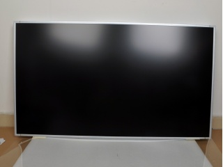 LTA460HH-LH4