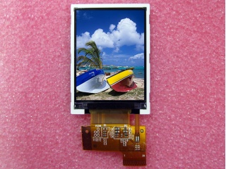 TM022HDHT1-00