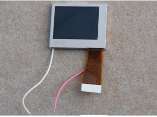 A015AN03 V0
