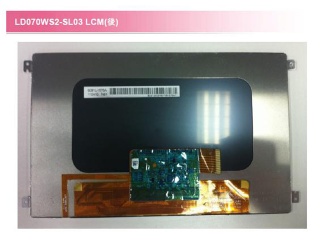 LD070WS2-SL03