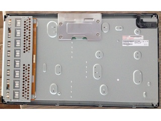 T260XW02 V9