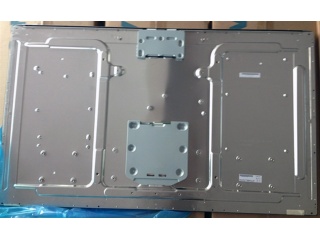 T460HW04 V0