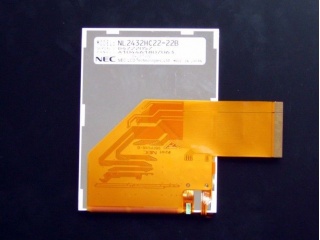 NL2432HC22-22B